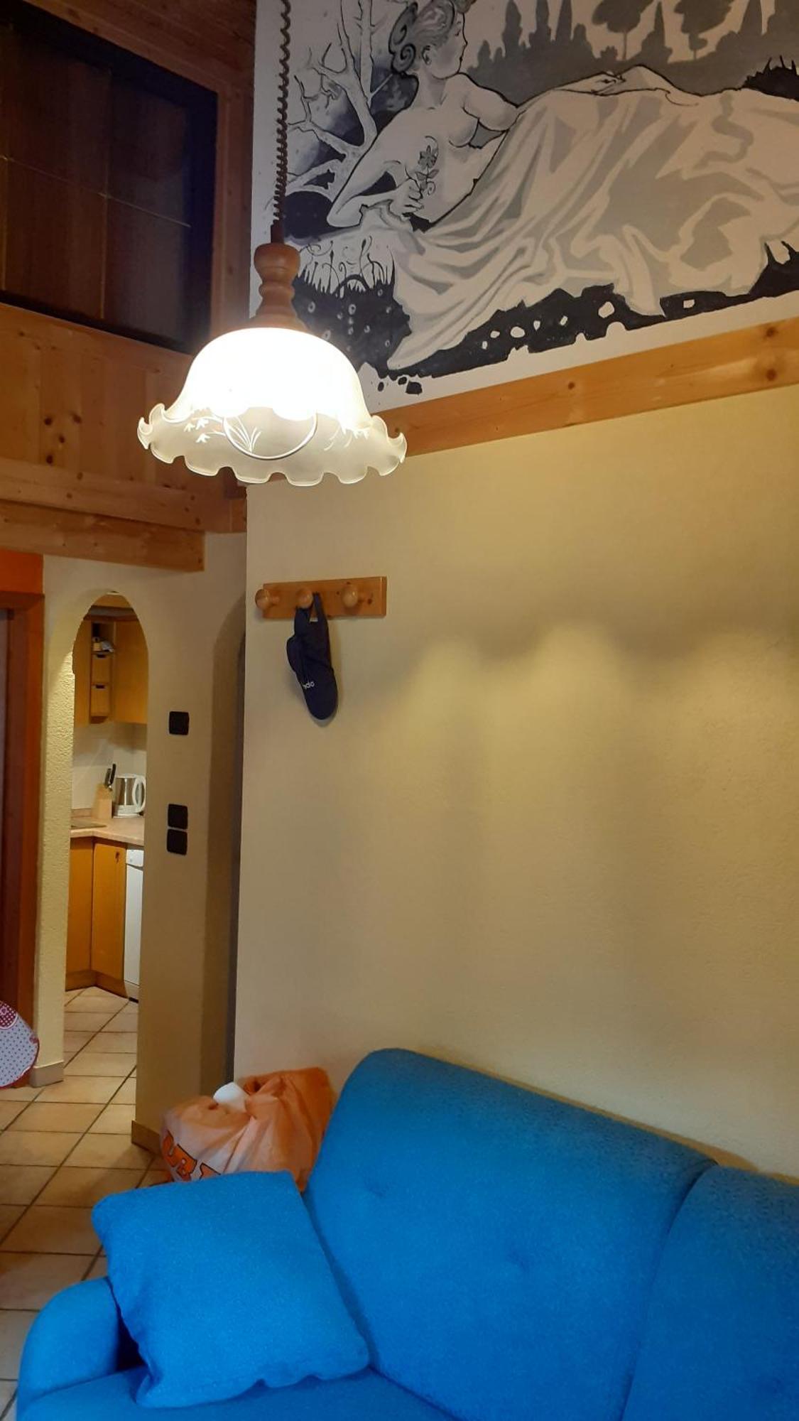 Casa Claudio-Appartamenti In Centro カンピテッロ・ディ・ファッサ エクステリア 写真